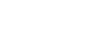 anbo(中国)官方网站