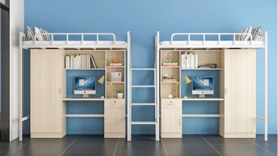 KSanbo(中国)官方网站简约不失耐用
