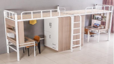 东莞anbo(中国)官方网站实用性强