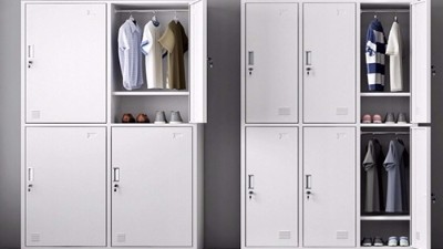 anbo登录入口质量与厚度相关