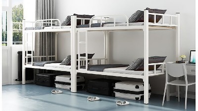 东莞铁床生产厂家anbo登录入口批发