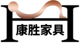 anbo(中国)官方网站