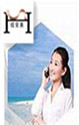 anbo登录入口