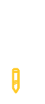 anbo登录入口