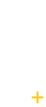 anbo登录入口