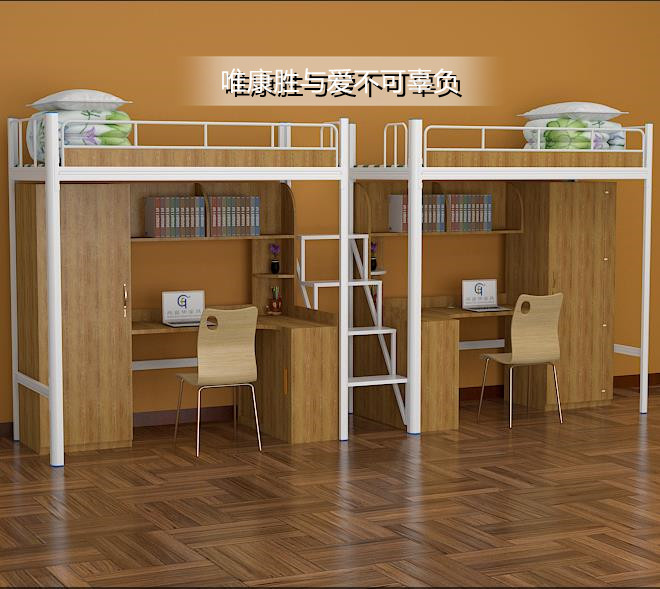 anbo(中国)官方网站型材床