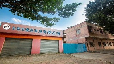 anbo登录入口 东莞铁皮柜厂家直销