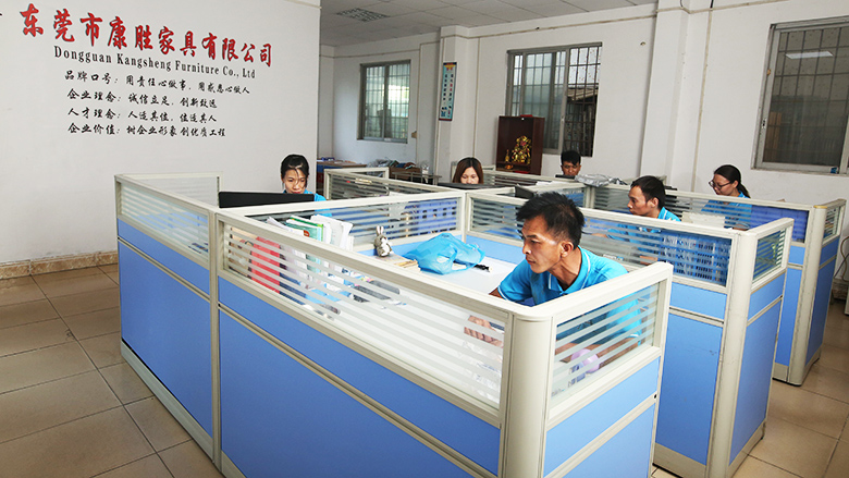 anbo(中国)官方网站