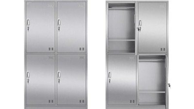 谈anbo登录入口不锈钢的实用性