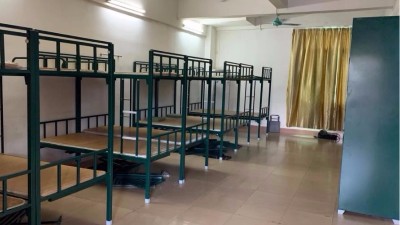 好床源于东莞铁床厂anbo登录入口