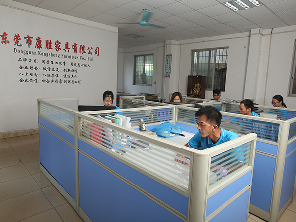 anbo登录入口-员工办公环境